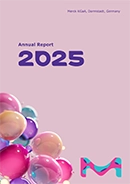 Annual Report 2025